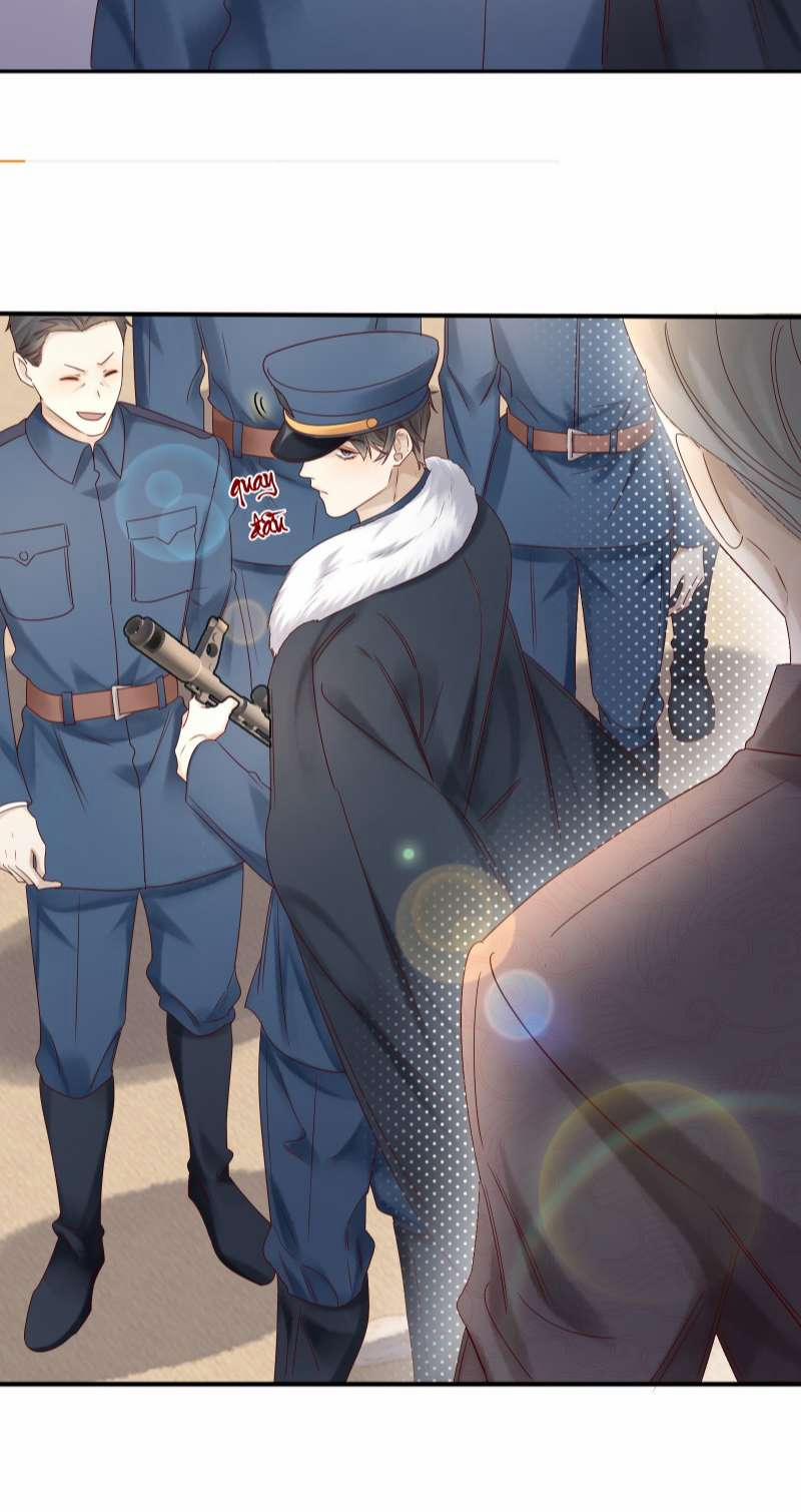 Phim Giả Làm Thật 38 trang 19