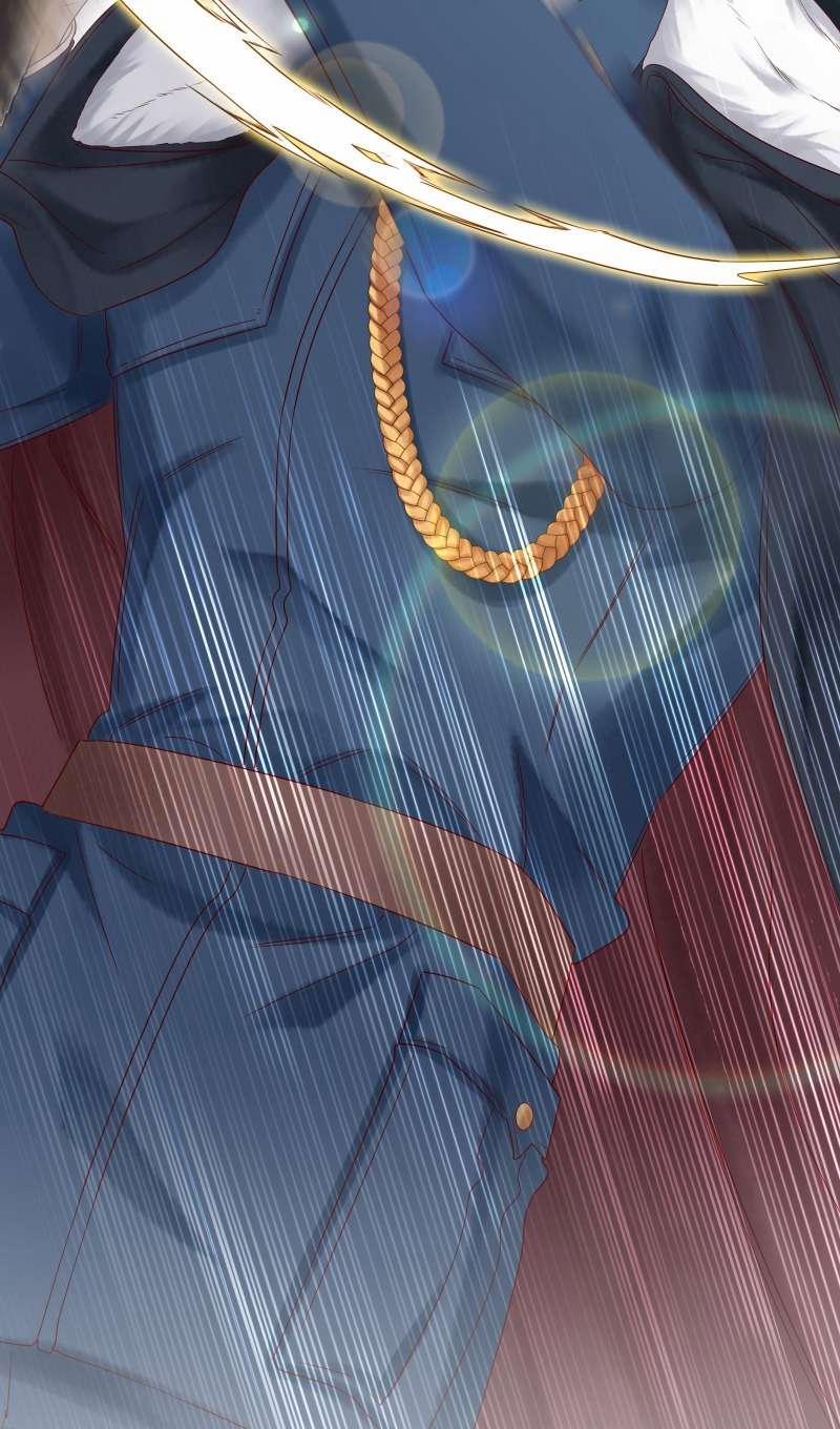 Phim Giả Làm Thật 38 trang 23