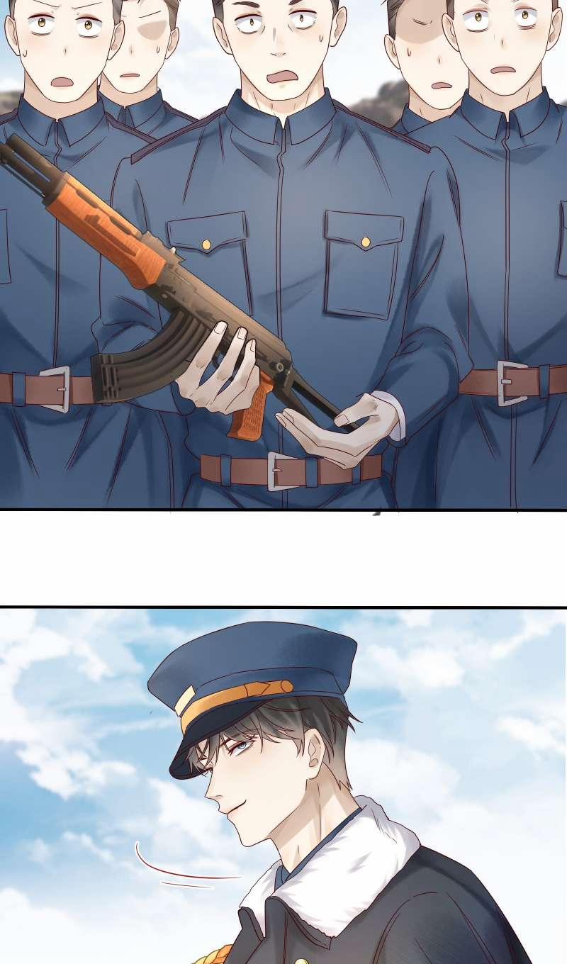 Phim Giả Làm Thật 38 trang 27