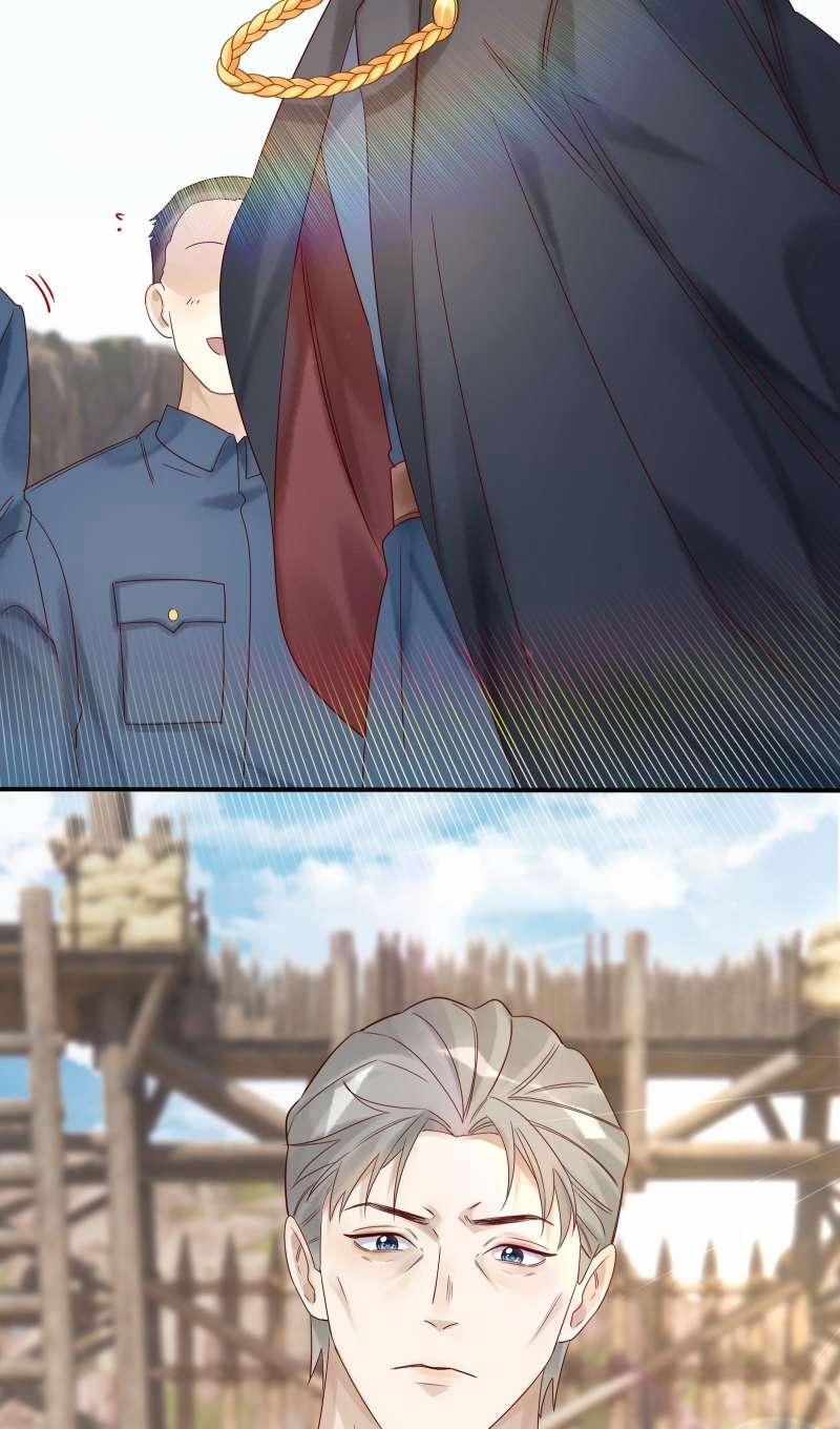 Phim Giả Làm Thật 38 trang 28