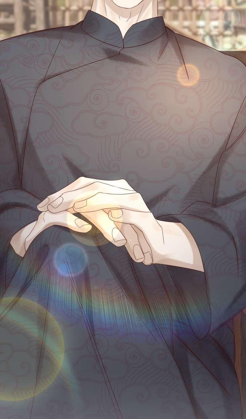 Phim Giả Làm Thật 38 trang 29