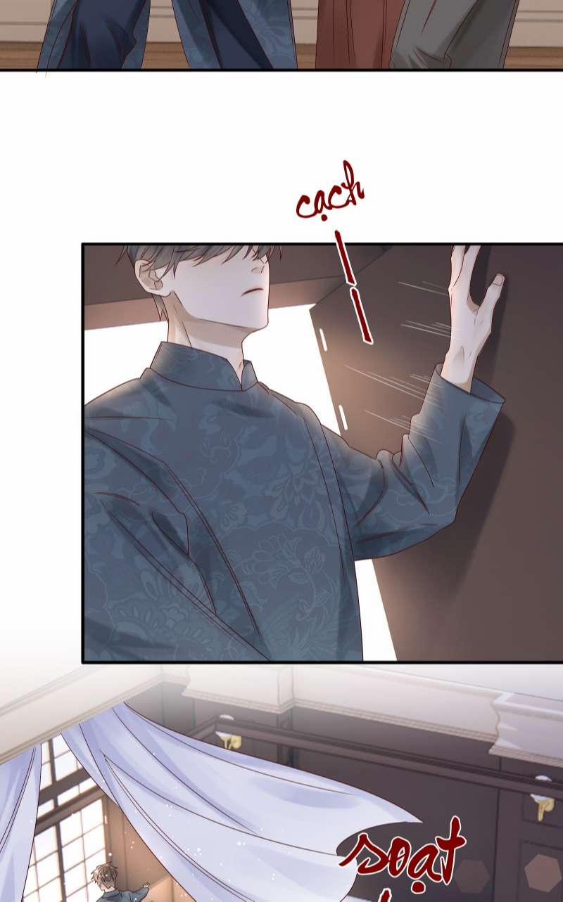 Phim Giả Làm Thật 38 trang 33