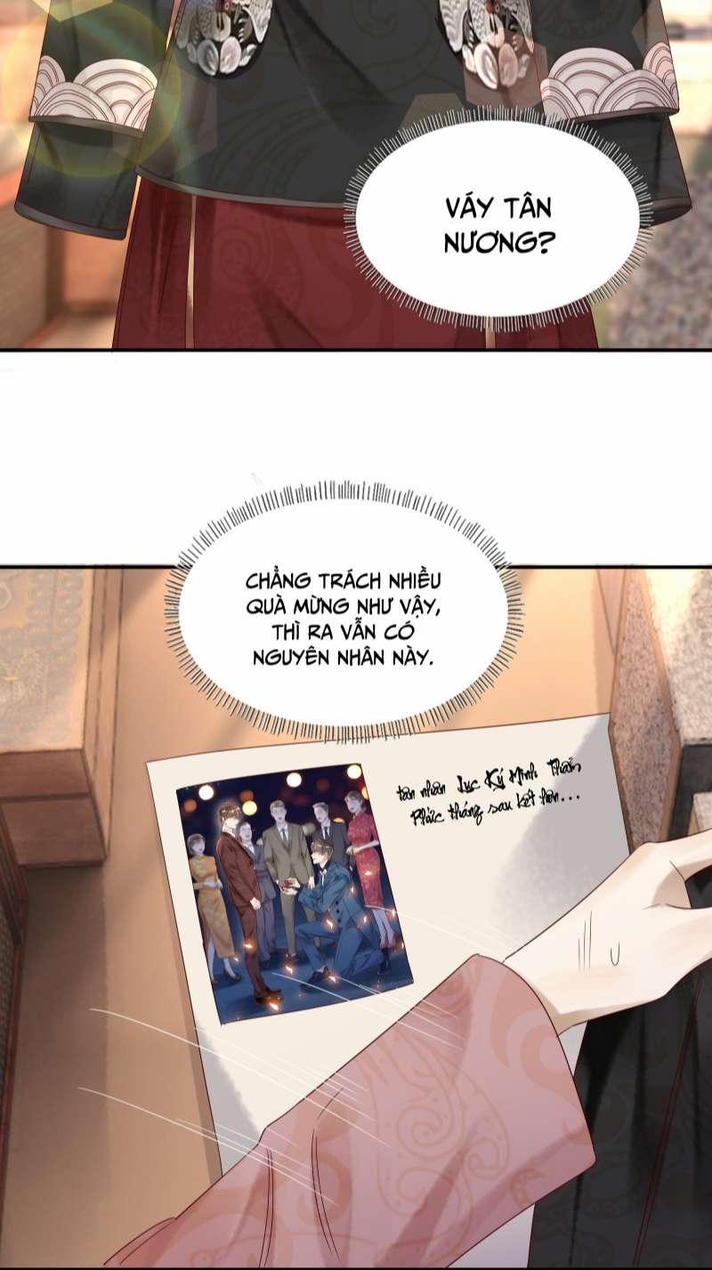 Phim Giả Làm Thật 38 trang 9