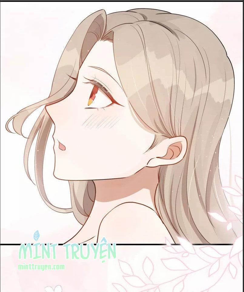 Phim Giả Làm Thật 39.1 trang 0