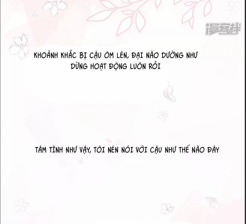 Phim Giả Làm Thật 39.1 trang 1