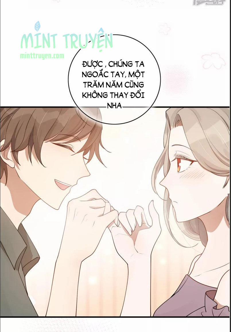 Phim Giả Làm Thật 39.1 trang 10