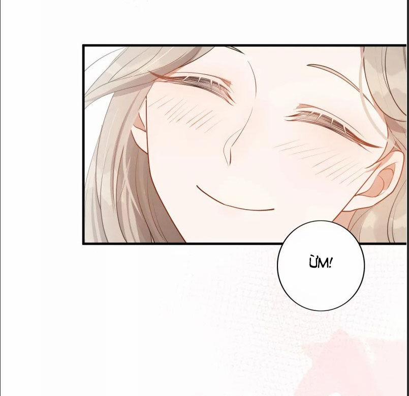 Phim Giả Làm Thật 39.1 trang 11