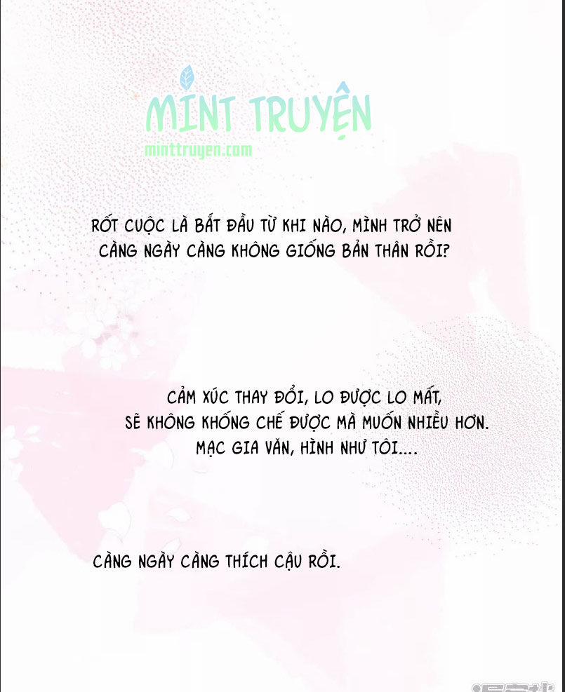 Phim Giả Làm Thật 39.1 trang 12