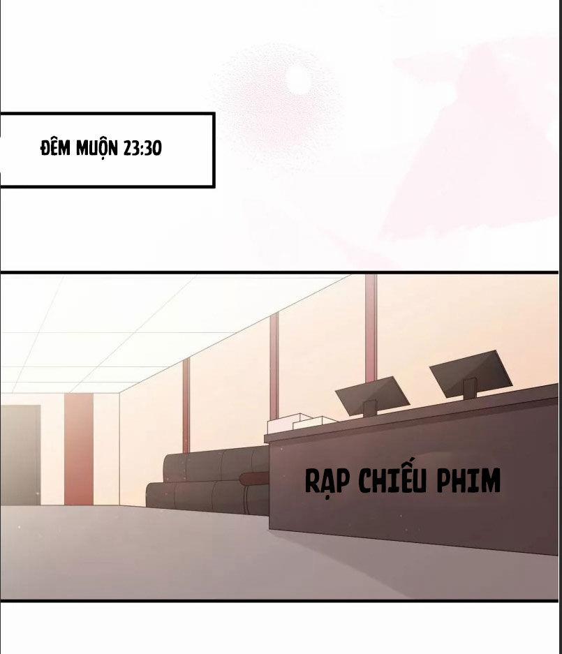 Phim Giả Làm Thật 39.1 trang 13