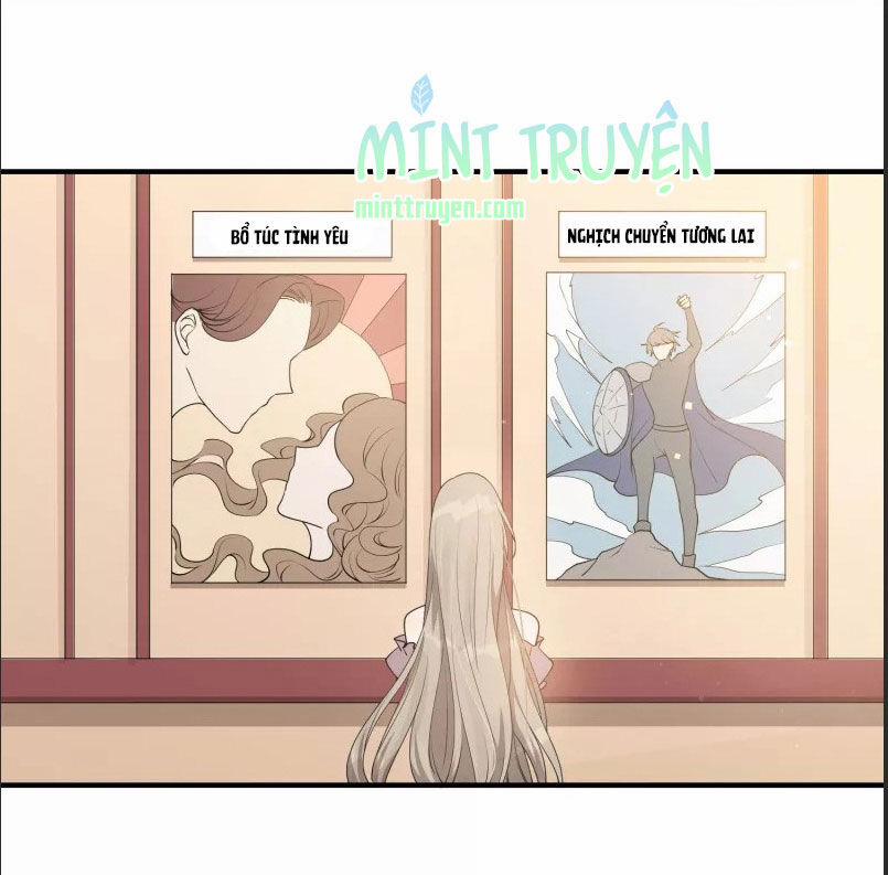 Phim Giả Làm Thật 39.1 trang 14