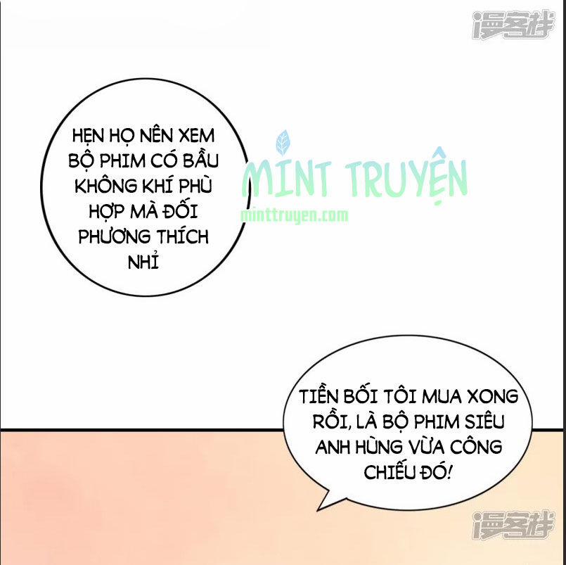 Phim Giả Làm Thật 39.1 trang 16