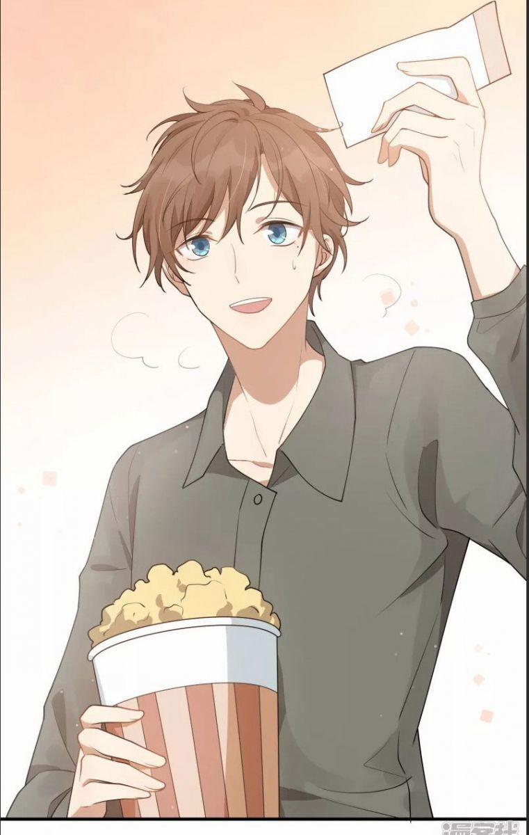 Phim Giả Làm Thật 39.1 trang 17