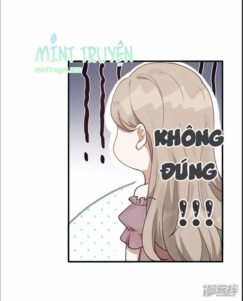 Phim Giả Làm Thật 39.1 trang 18