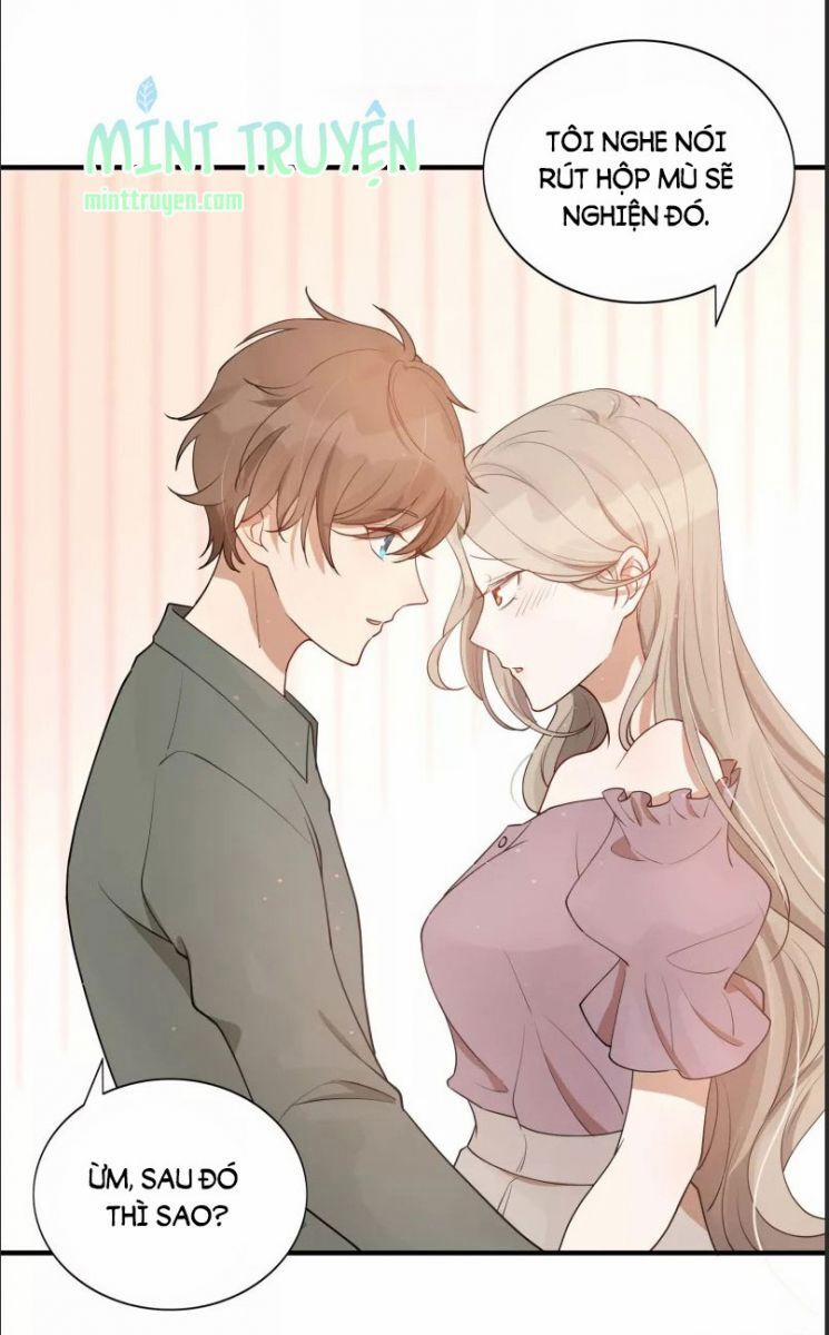 Phim Giả Làm Thật 39.1 trang 2