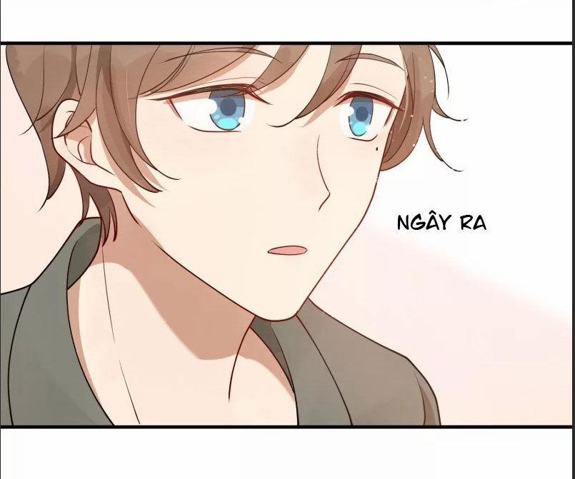 Phim Giả Làm Thật 39.1 trang 4