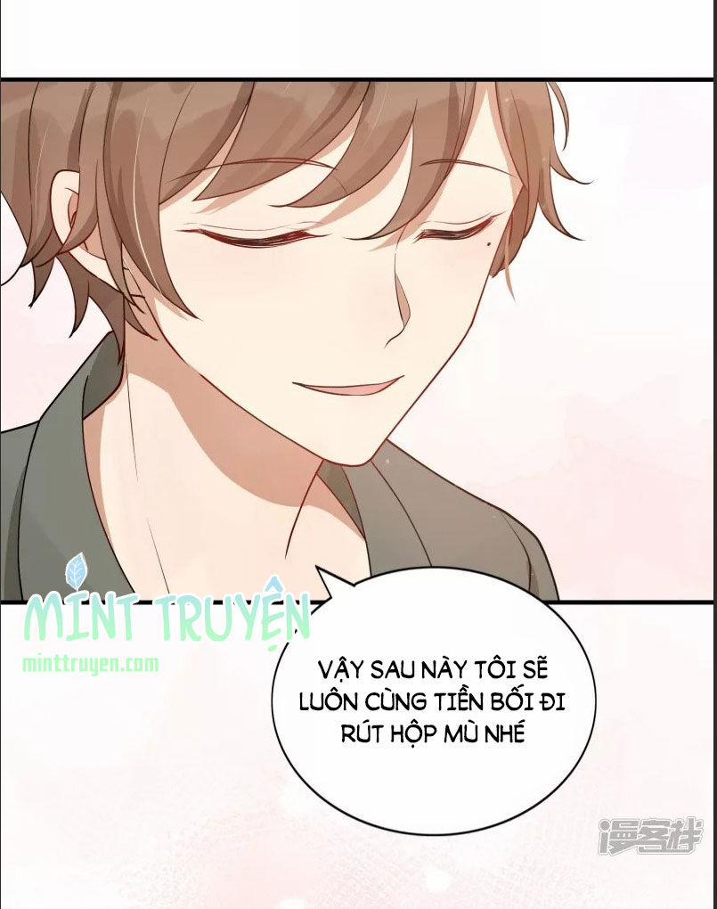 Phim Giả Làm Thật 39.1 trang 5