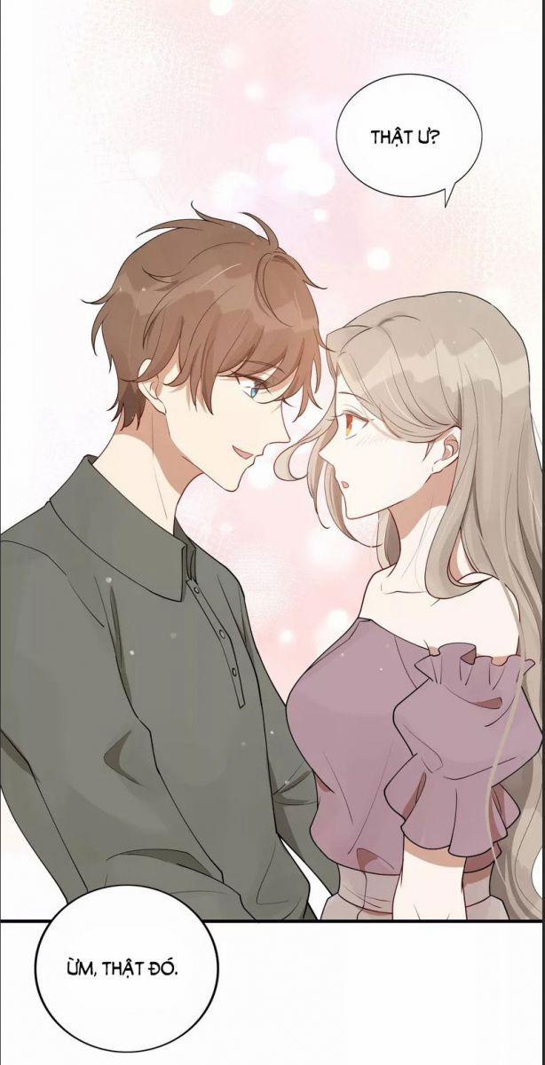 Phim Giả Làm Thật 39.1 trang 6