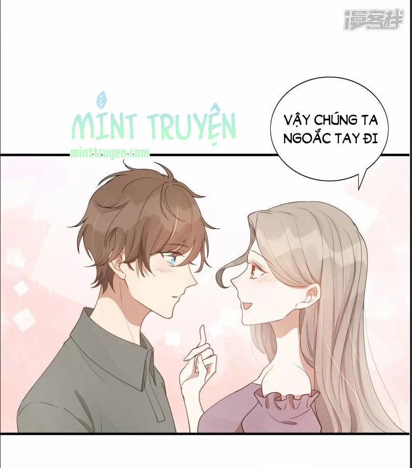 Phim Giả Làm Thật 39.1 trang 7