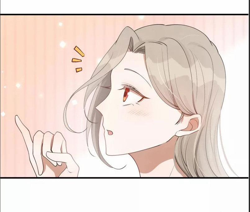 Phim Giả Làm Thật 39.1 trang 8