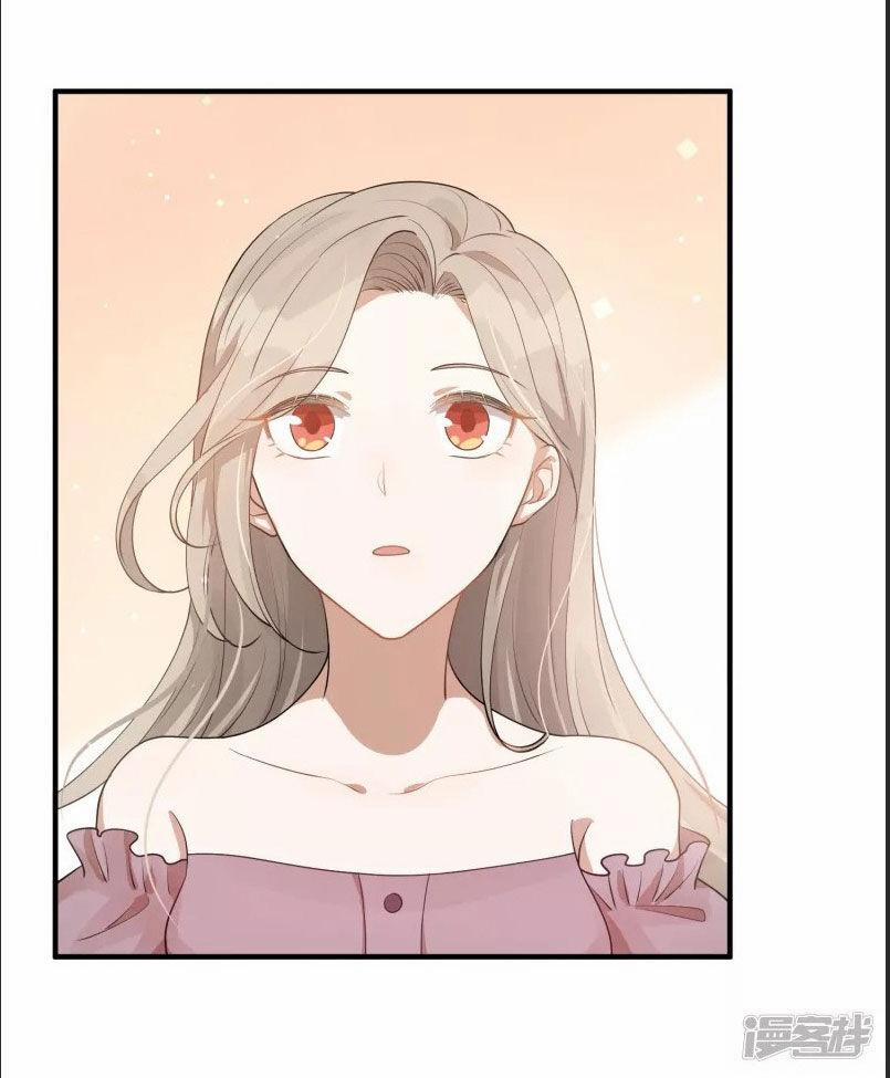 Phim Giả Làm Thật 39.2 trang 0