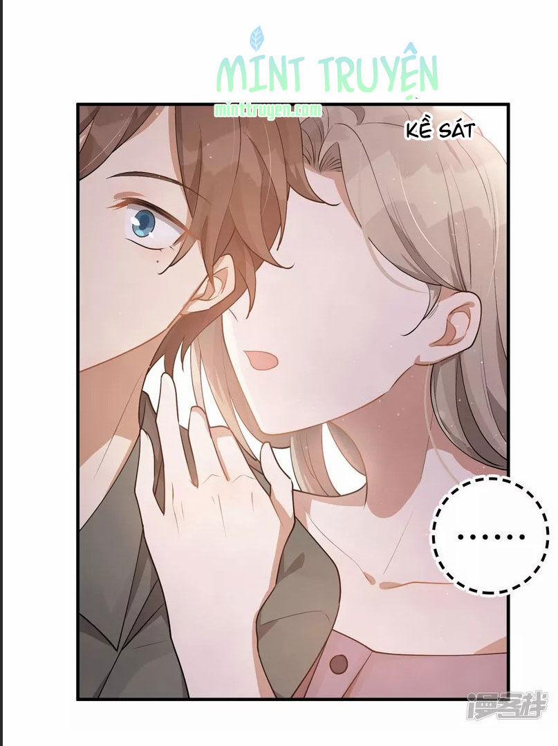 Phim Giả Làm Thật 39.2 trang 10