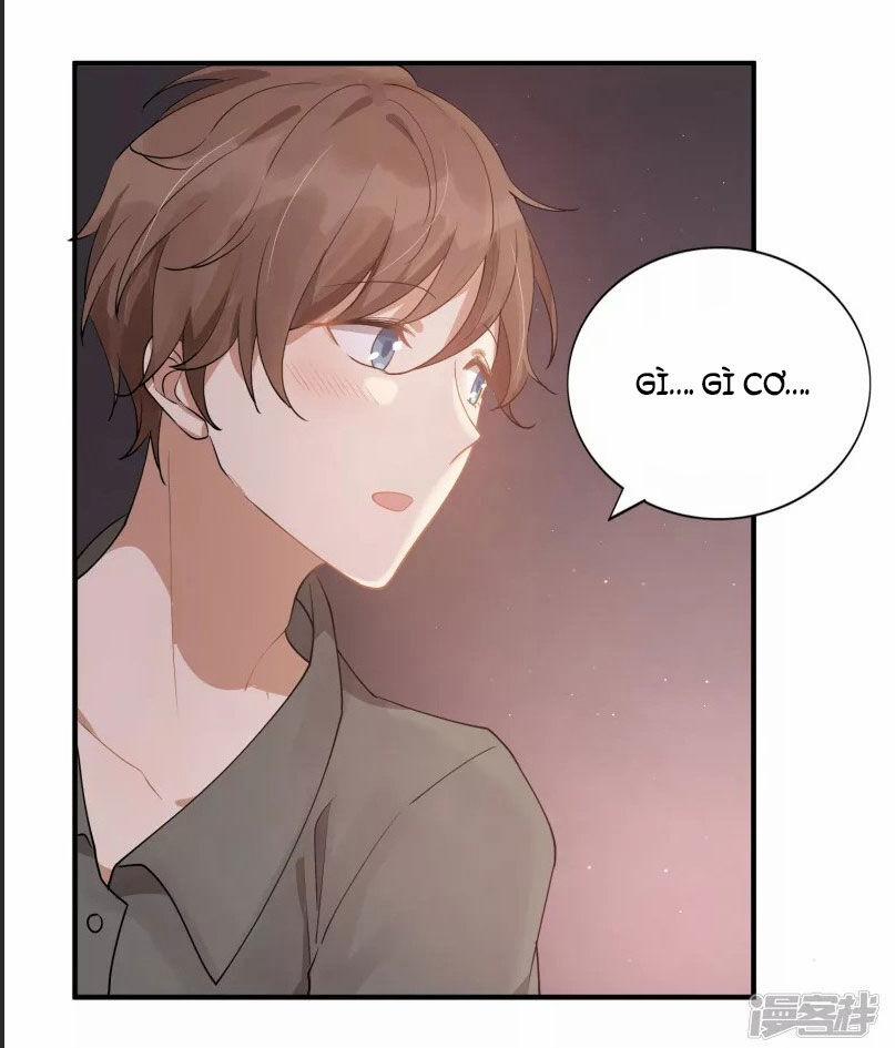 Phim Giả Làm Thật 39.2 trang 11