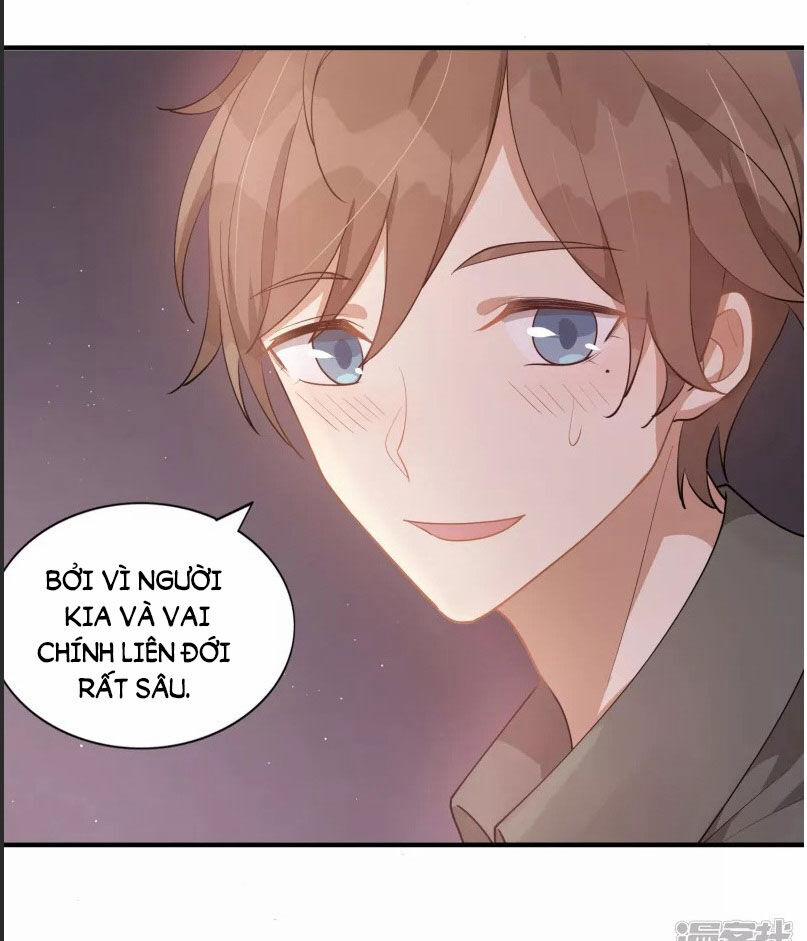 Phim Giả Làm Thật 39.2 trang 13