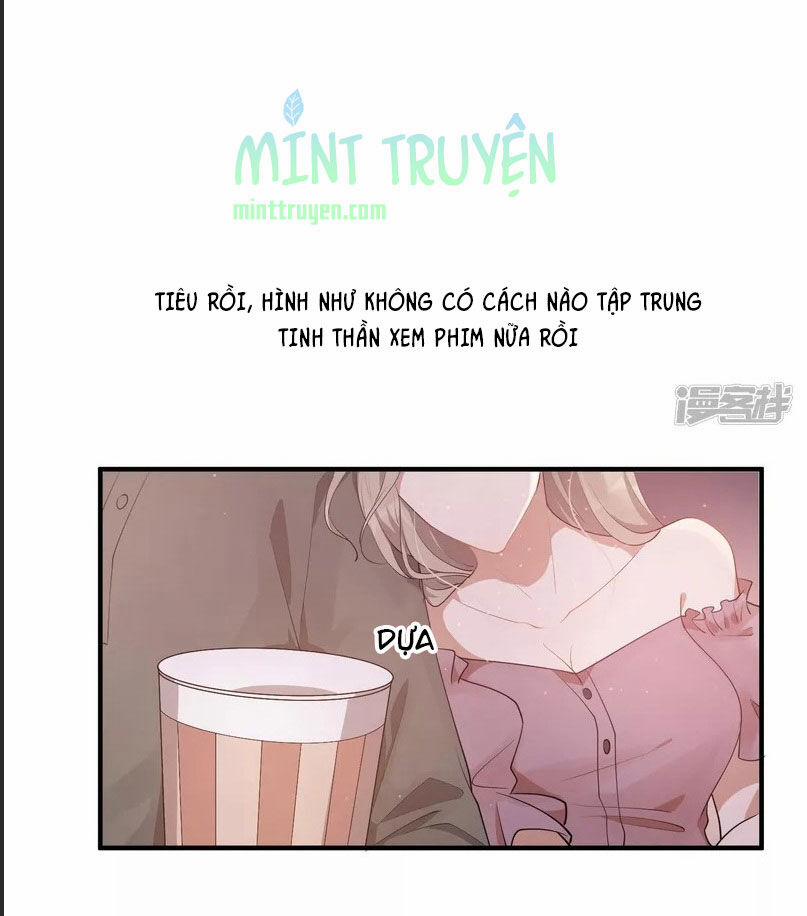 Phim Giả Làm Thật 39.2 trang 14