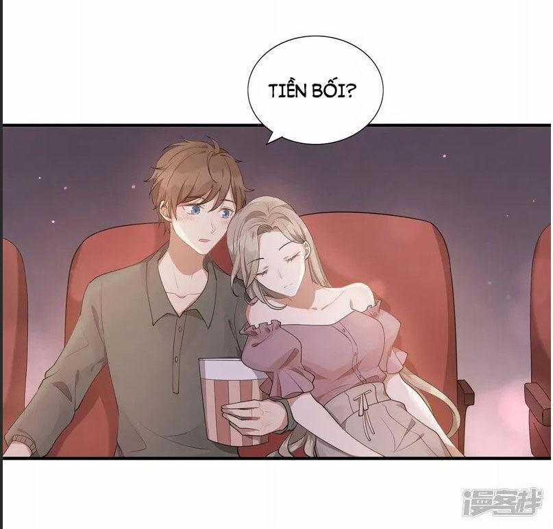 Phim Giả Làm Thật 39.2 trang 15