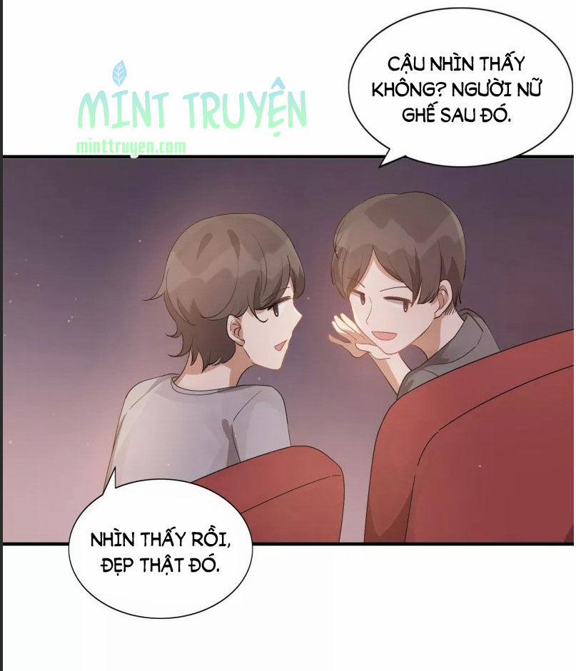 Phim Giả Làm Thật 39.2 trang 16