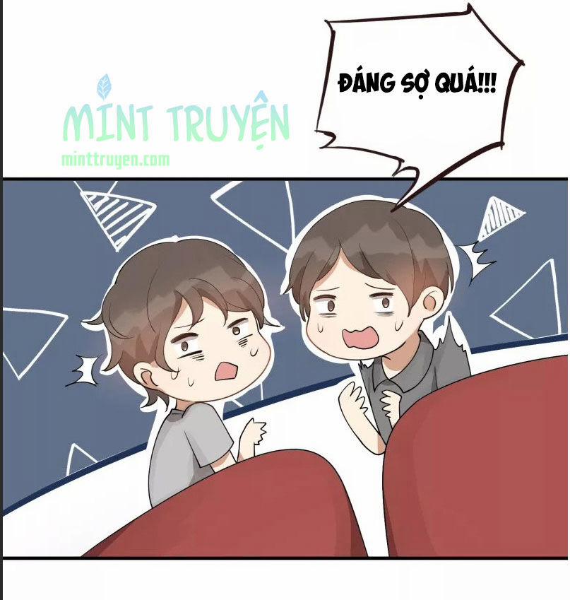 Phim Giả Làm Thật 39.2 trang 18