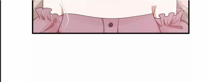 Phim Giả Làm Thật 39.2 trang 2