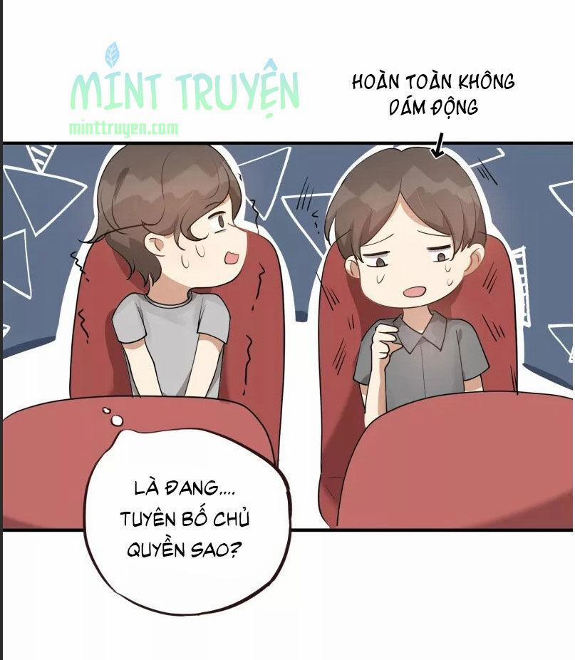 Phim Giả Làm Thật 39.2 trang 20