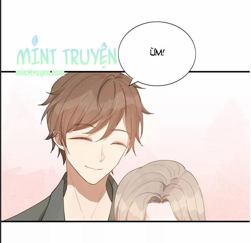 Phim Giả Làm Thật 39.2 trang 4