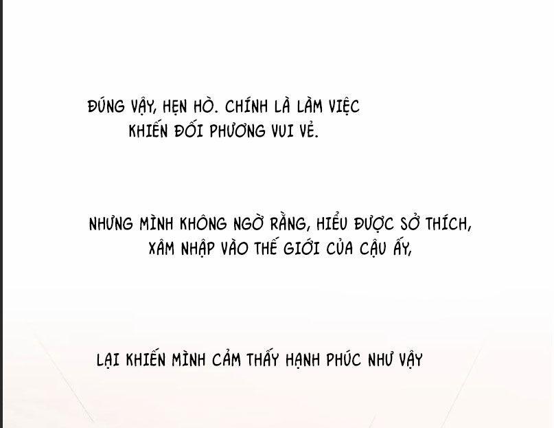 Phim Giả Làm Thật 39.2 trang 5