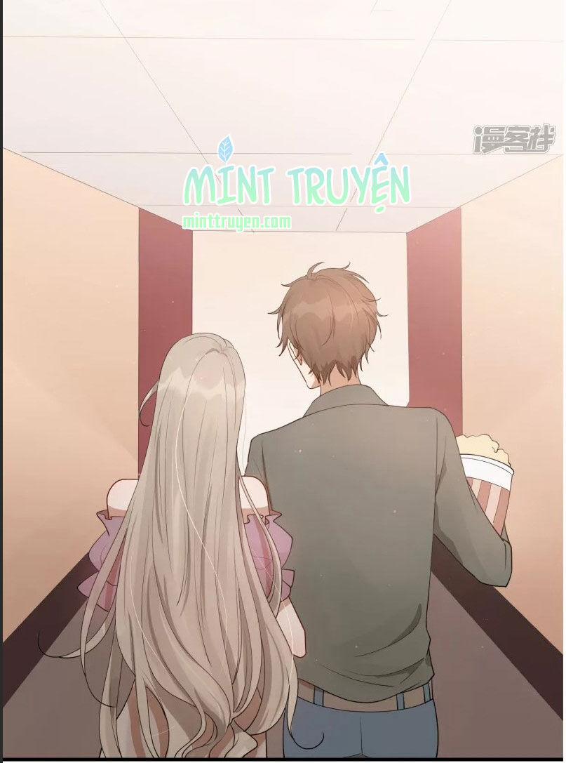 Phim Giả Làm Thật 39.2 trang 6