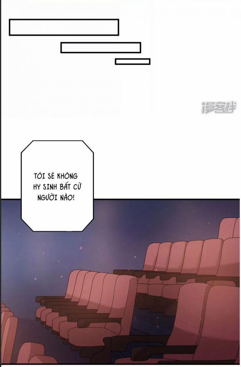 Phim Giả Làm Thật 39.2 trang 7