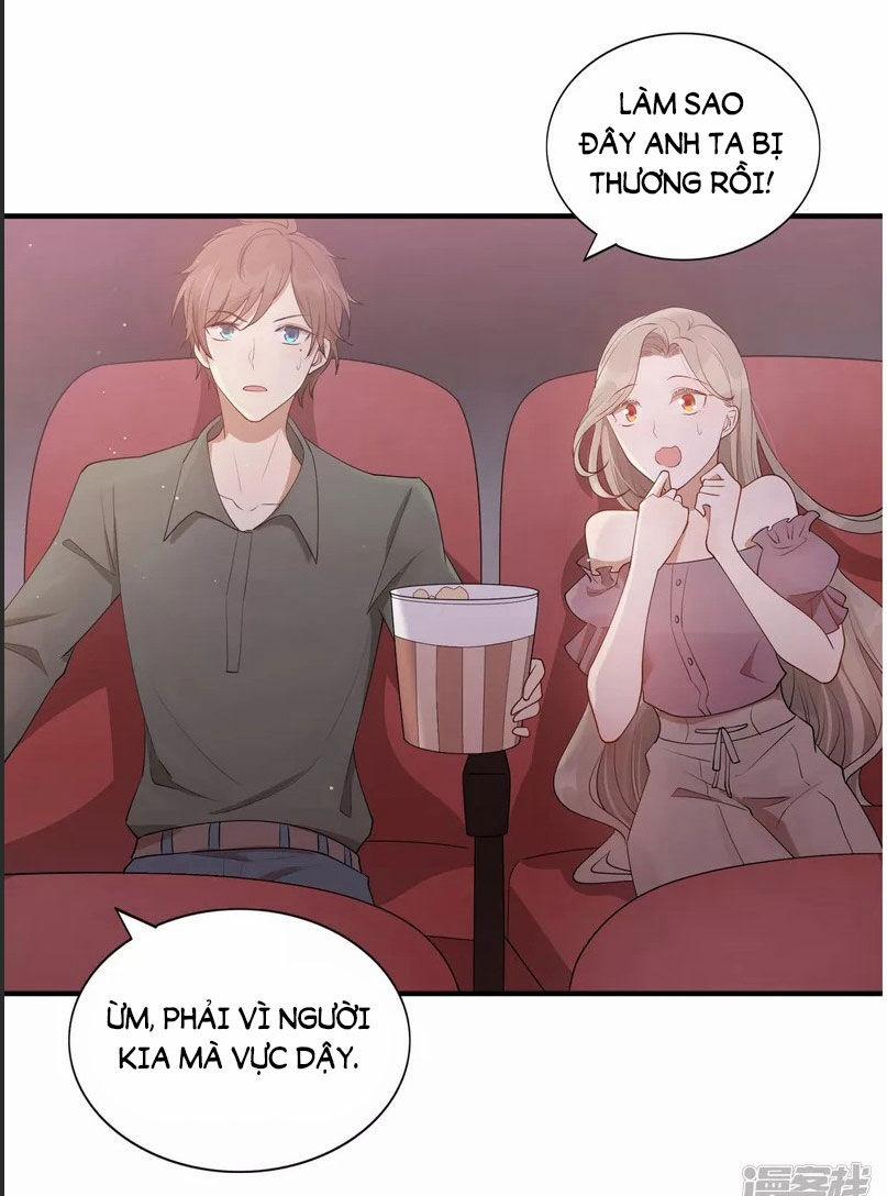 Phim Giả Làm Thật 39.2 trang 9