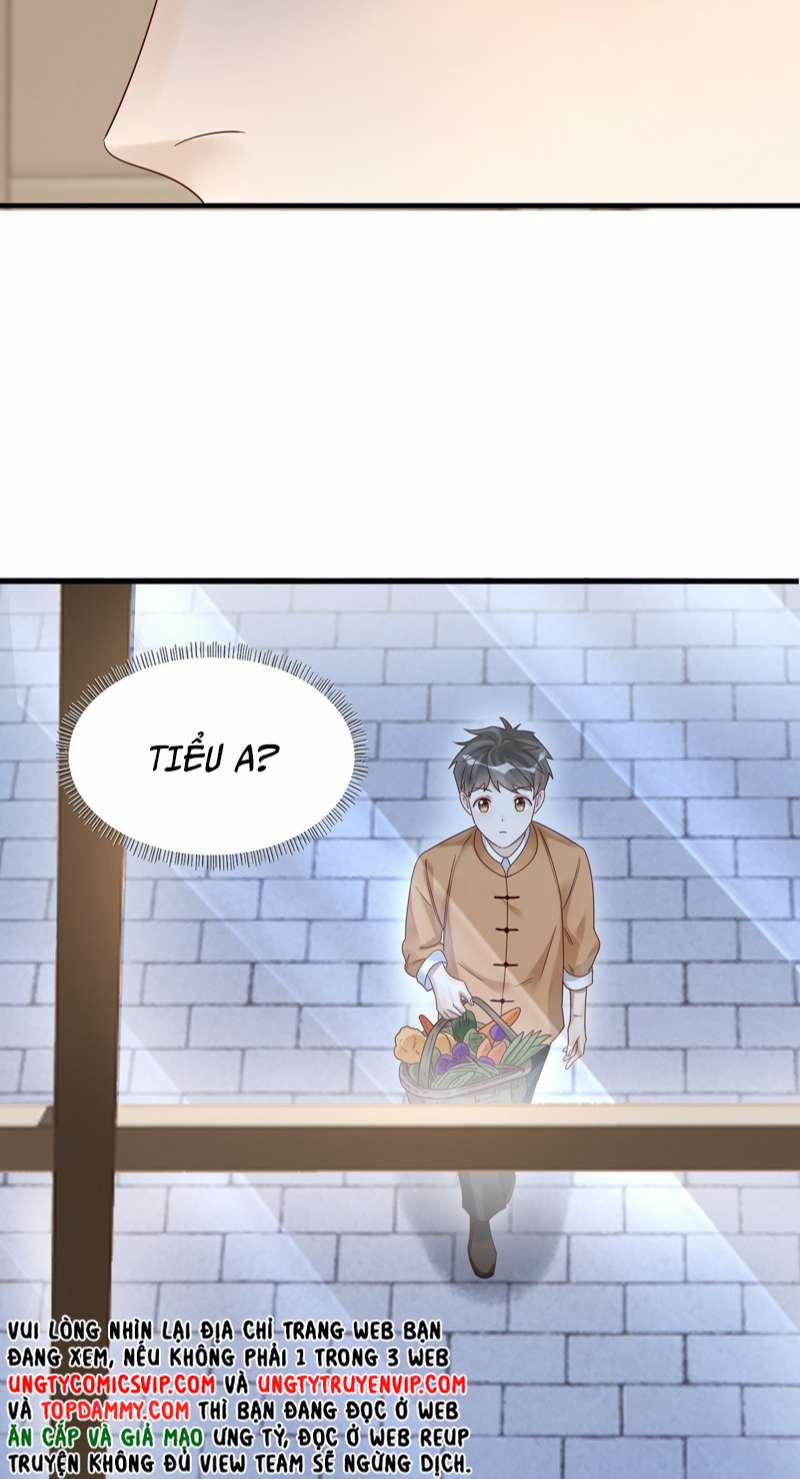 Phim Giả Làm Thật 39 trang 12