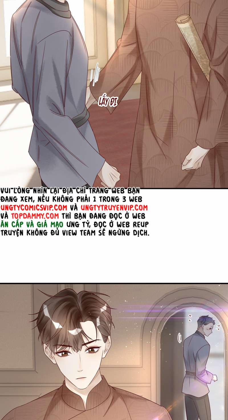 Phim Giả Làm Thật 39 trang 17