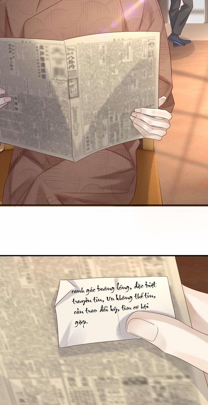 Phim Giả Làm Thật 39 trang 18