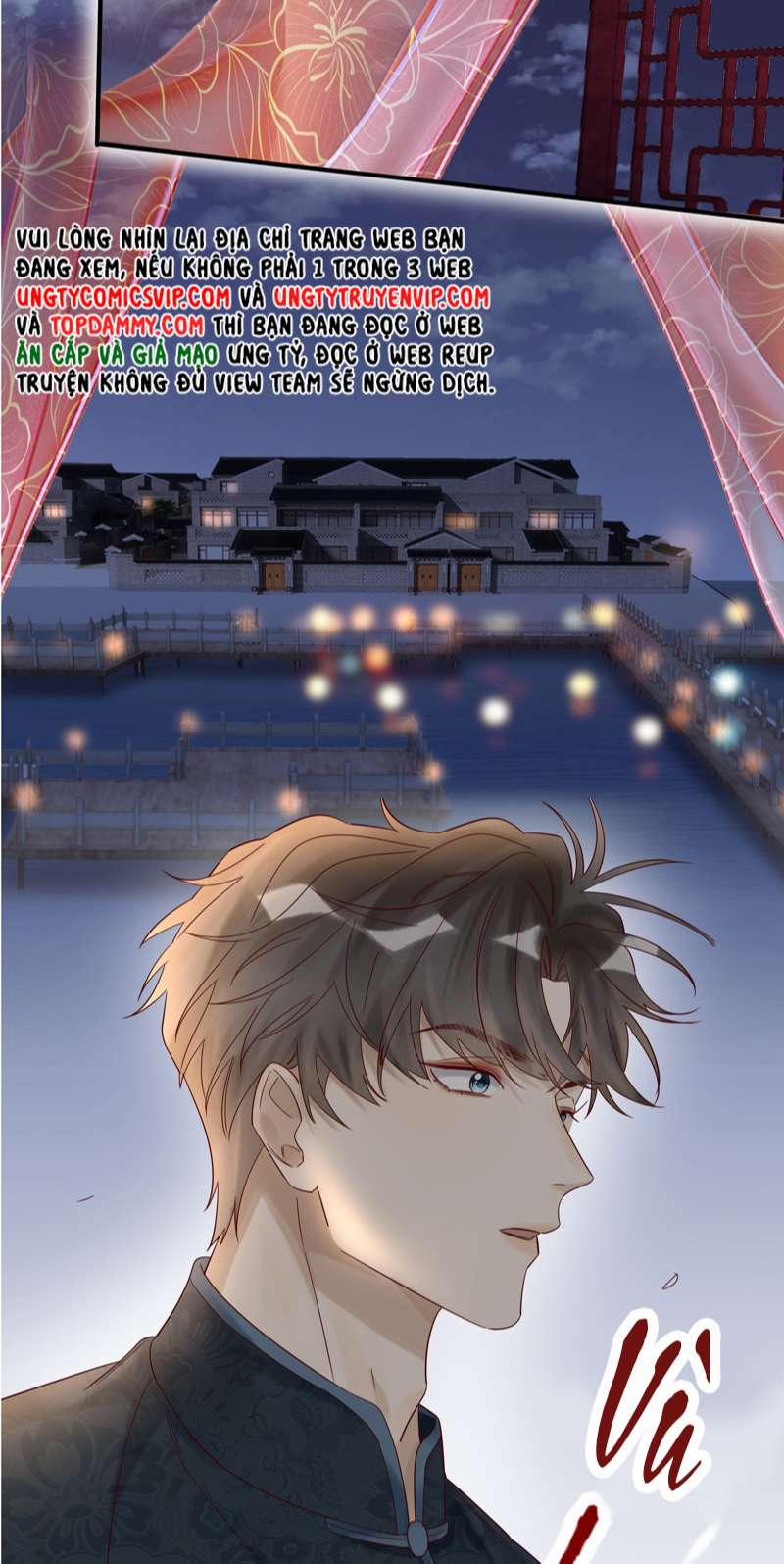 Phim Giả Làm Thật 39 trang 36