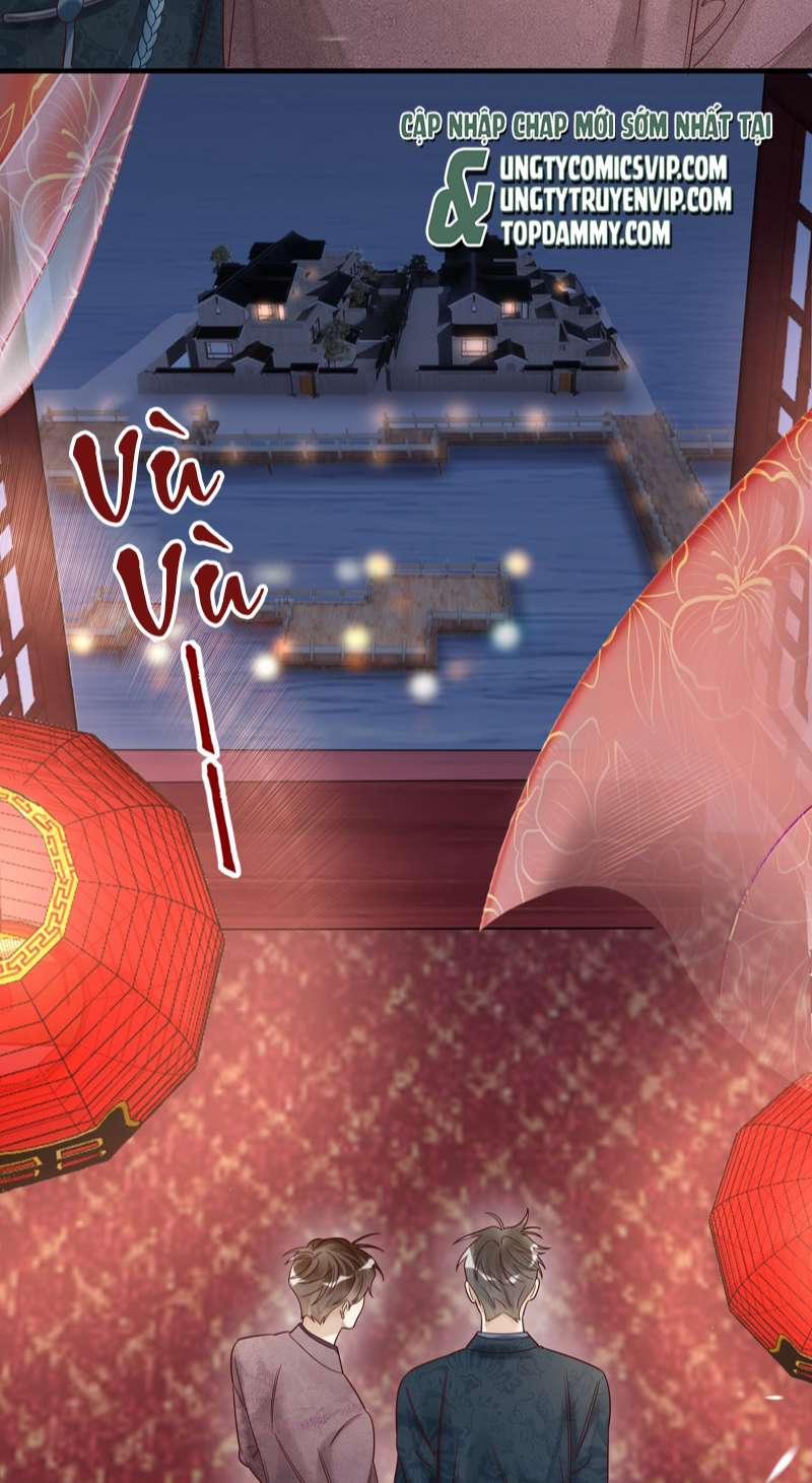 Phim Giả Làm Thật 39 trang 38