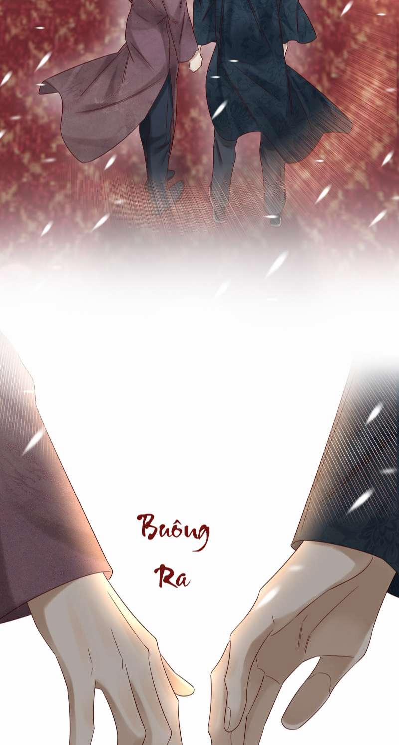 Phim Giả Làm Thật 39 trang 39