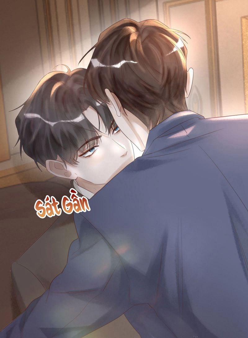 Phim Giả Làm Thật 4 trang 1