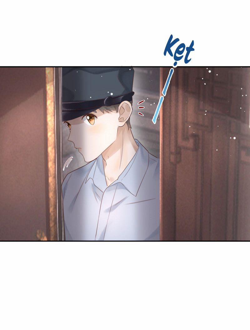 Phim Giả Làm Thật 4 trang 11