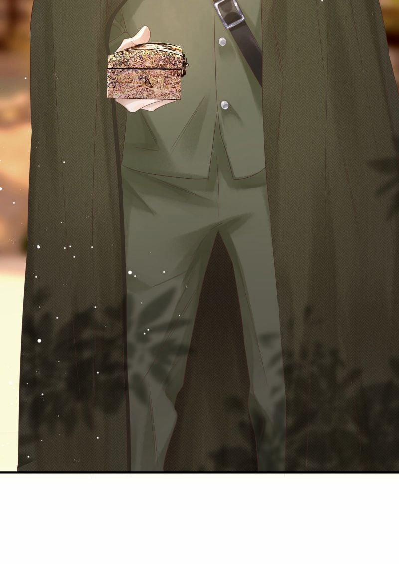 Phim Giả Làm Thật 4 trang 13