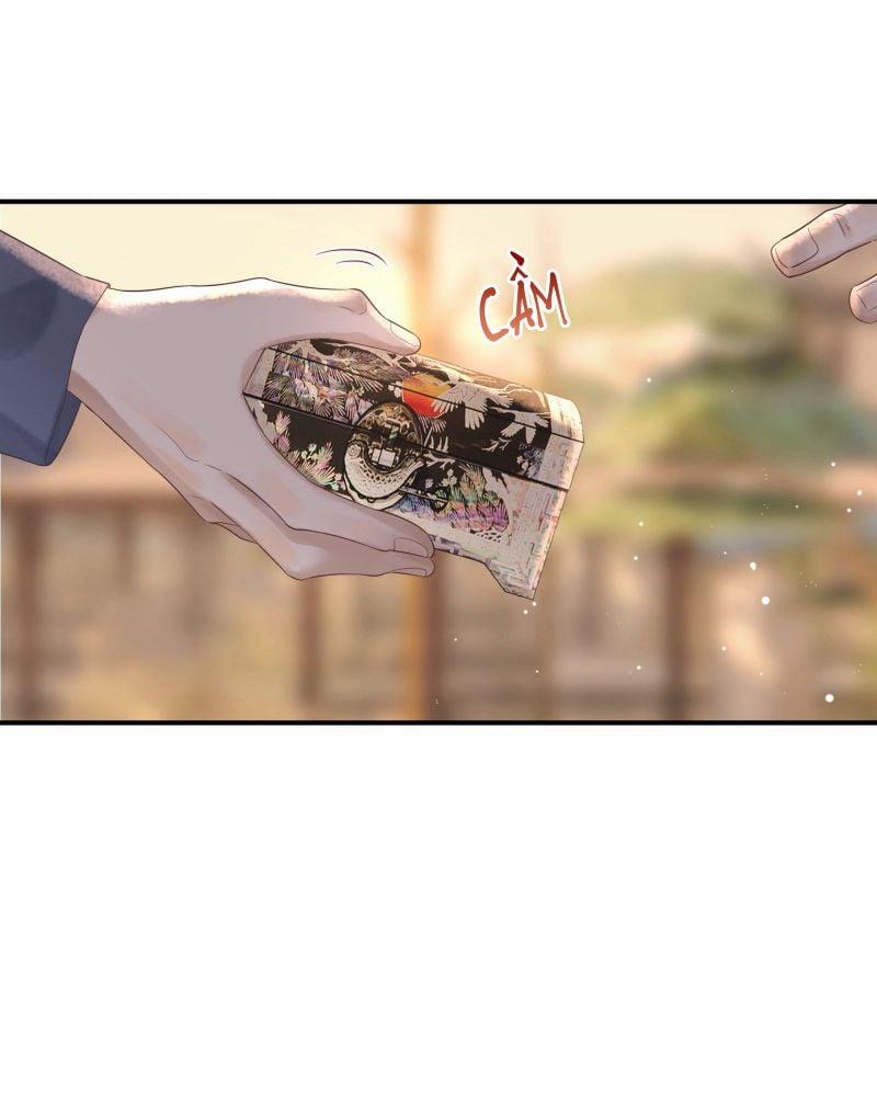 Phim Giả Làm Thật 4 trang 14