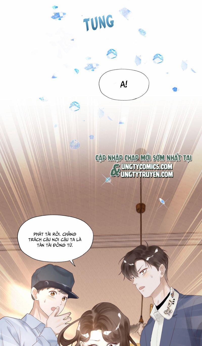 Phim Giả Làm Thật 4 trang 17