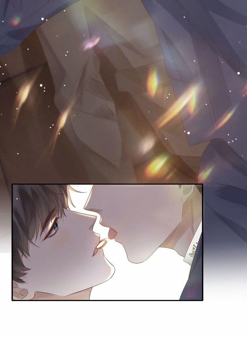 Phim Giả Làm Thật 4 trang 2